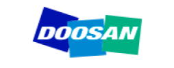 DOOSAN