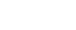KOMATSU