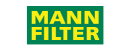 MANN FILTER