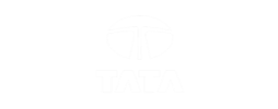 TATA DAEWOO