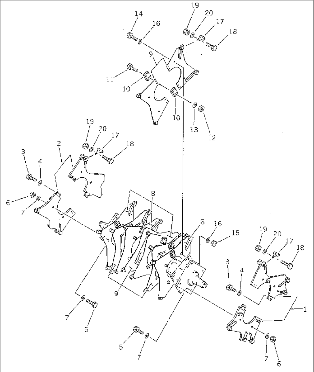 ROTOR (6/6)