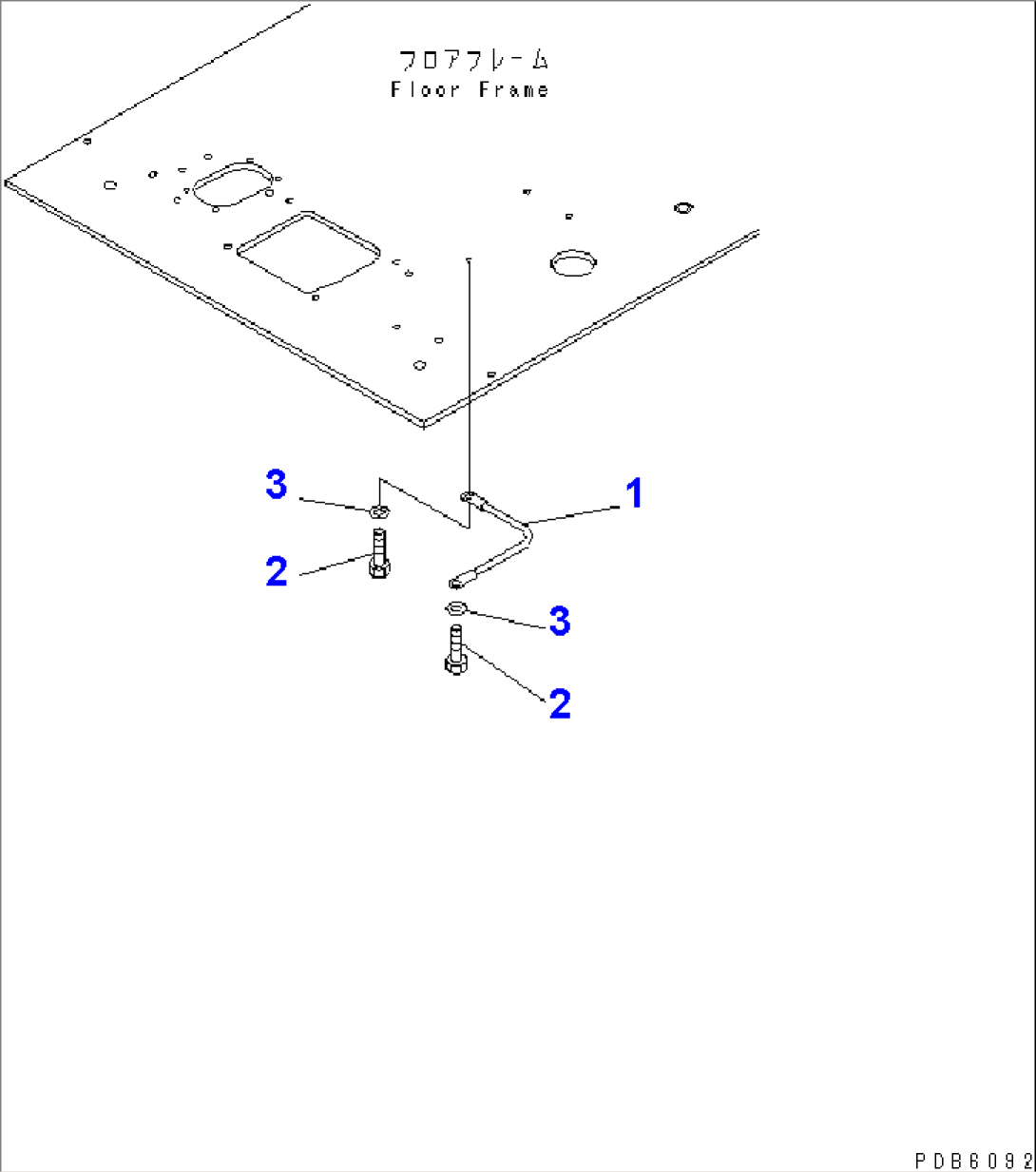 WIRING (WIRE)(#10209-)