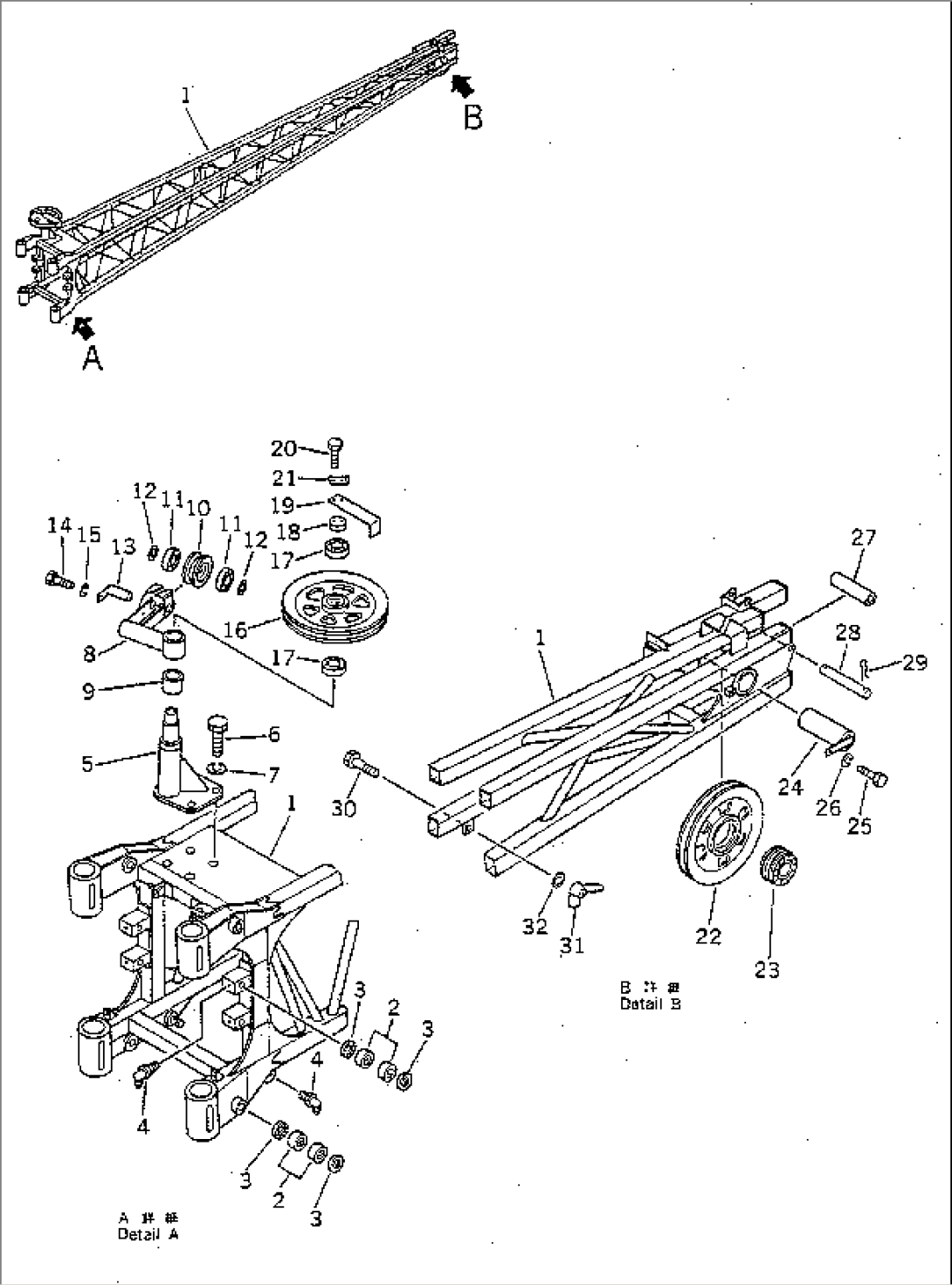 JIB