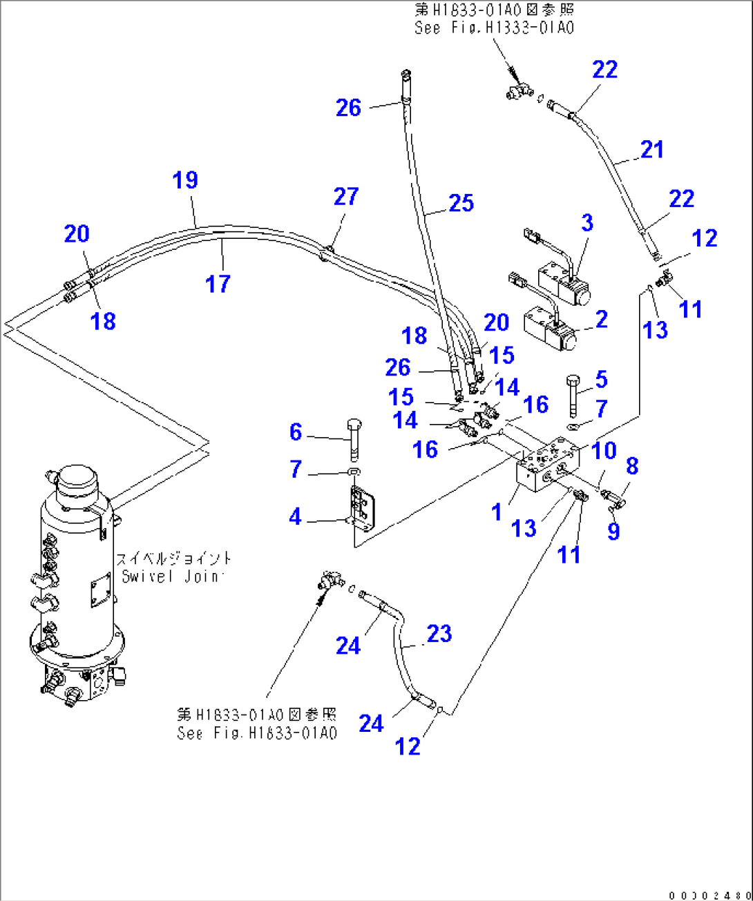 SPEED SENSING CONTROL (CLUTCH SOLENOID)