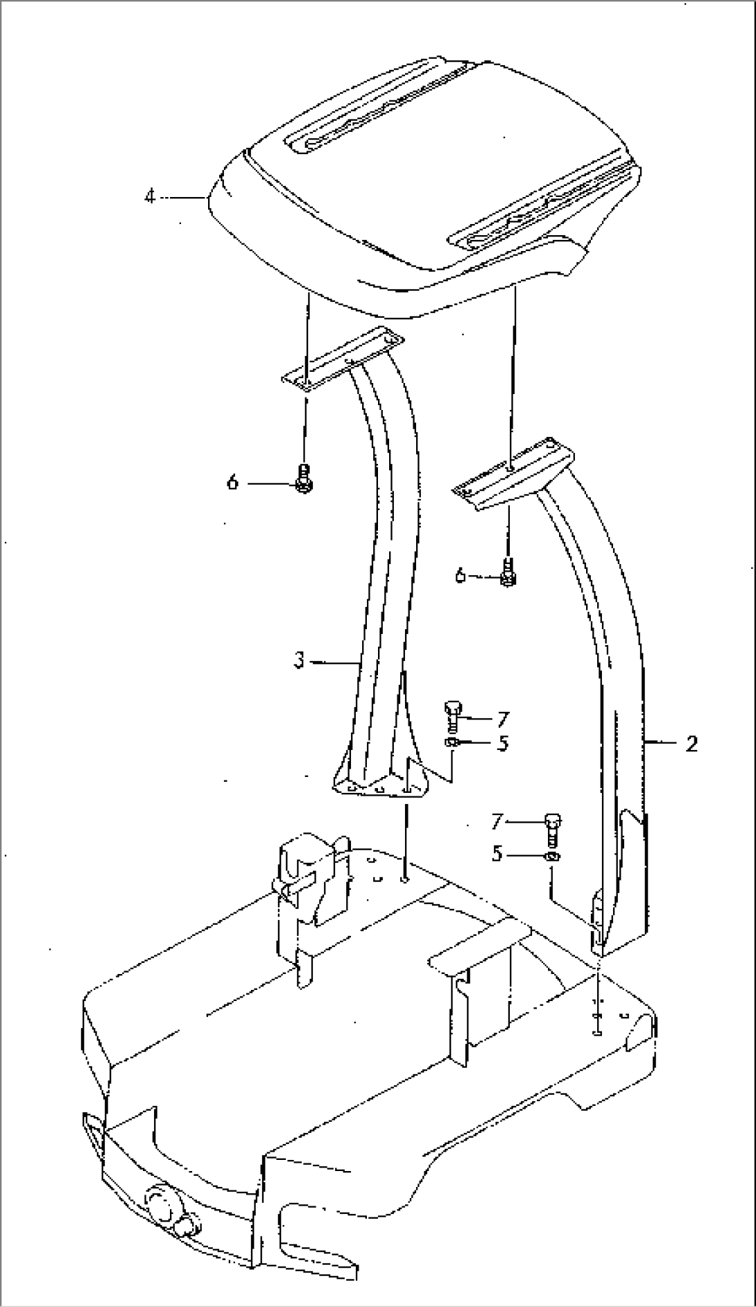 CANOPY