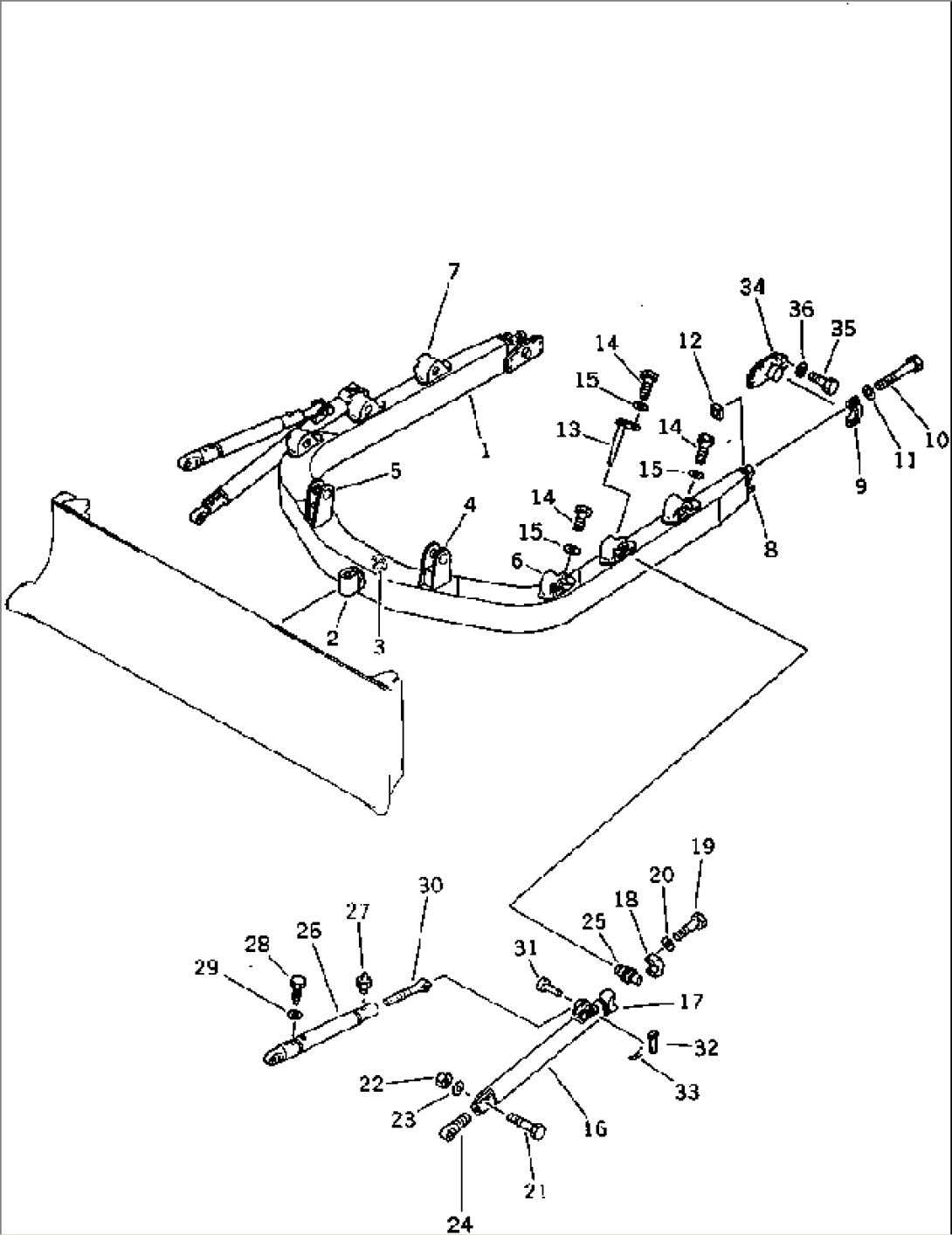 C-FRAME(#3001-)