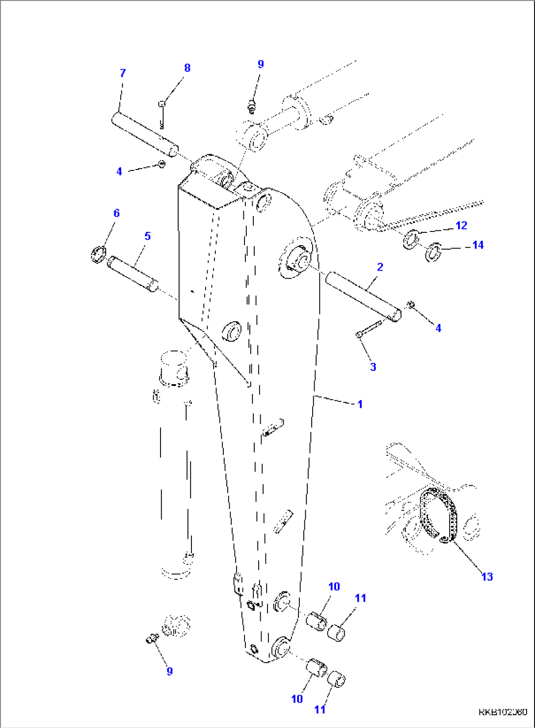 ARM