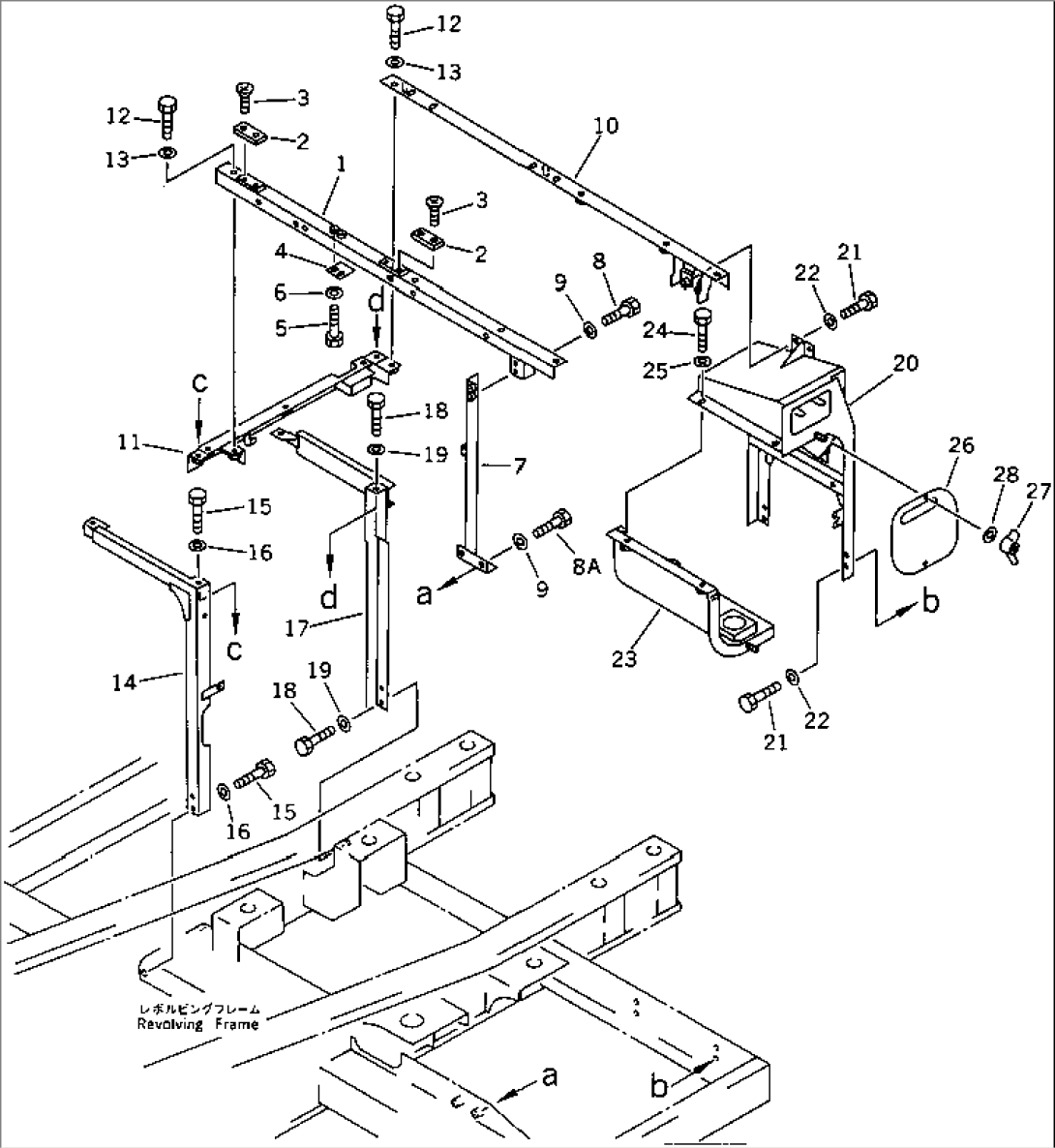 FRAME(#35001-36613)