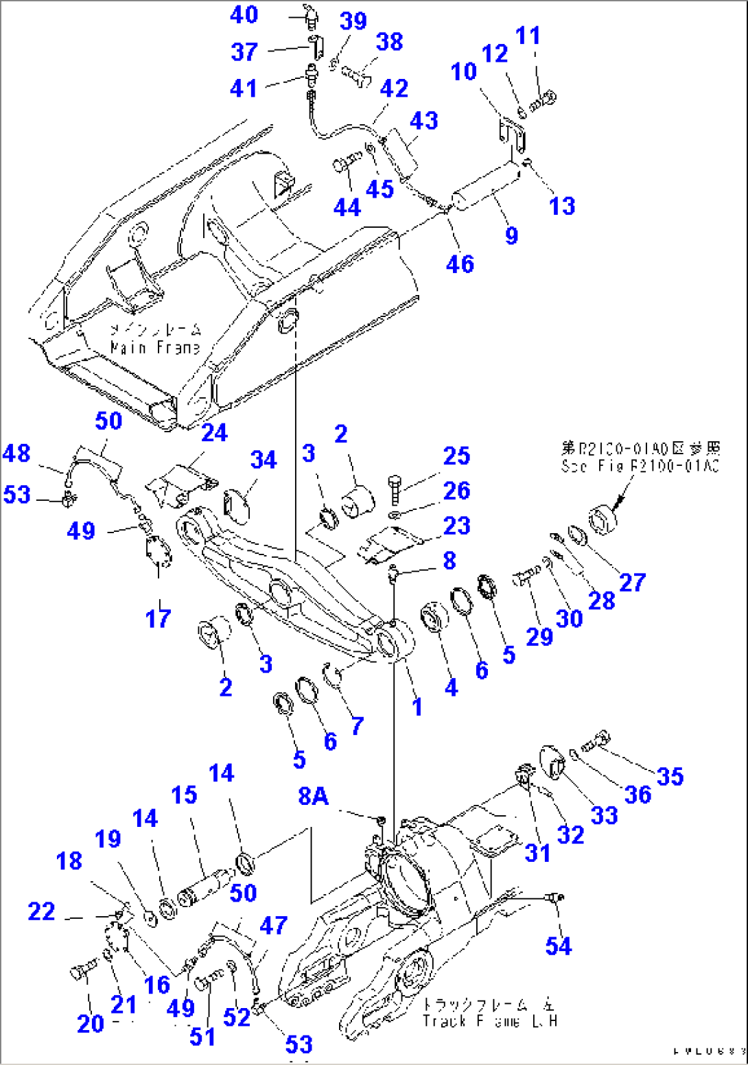 EQUALIZER BAR(#10601-10684)