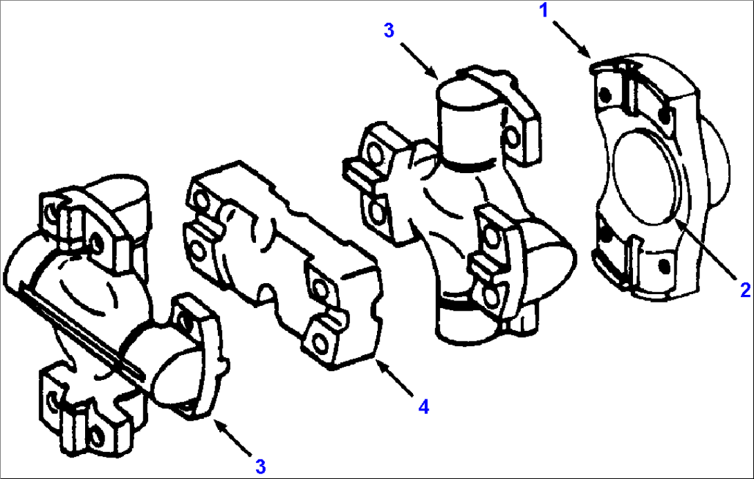 UNIVERSAL JOINT