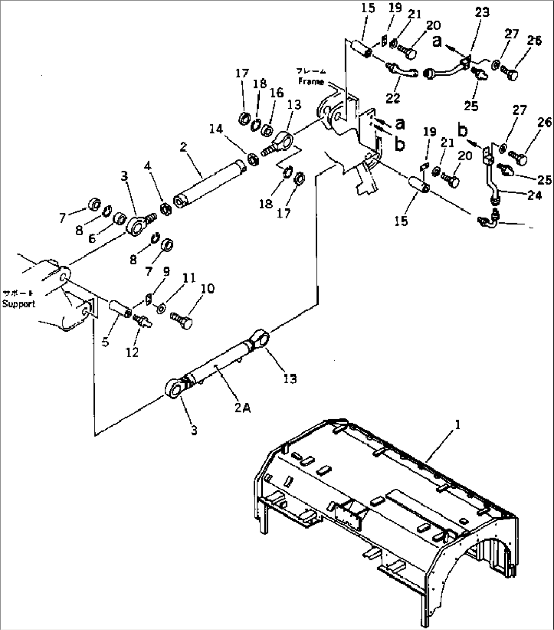 ROTOR (1/5)