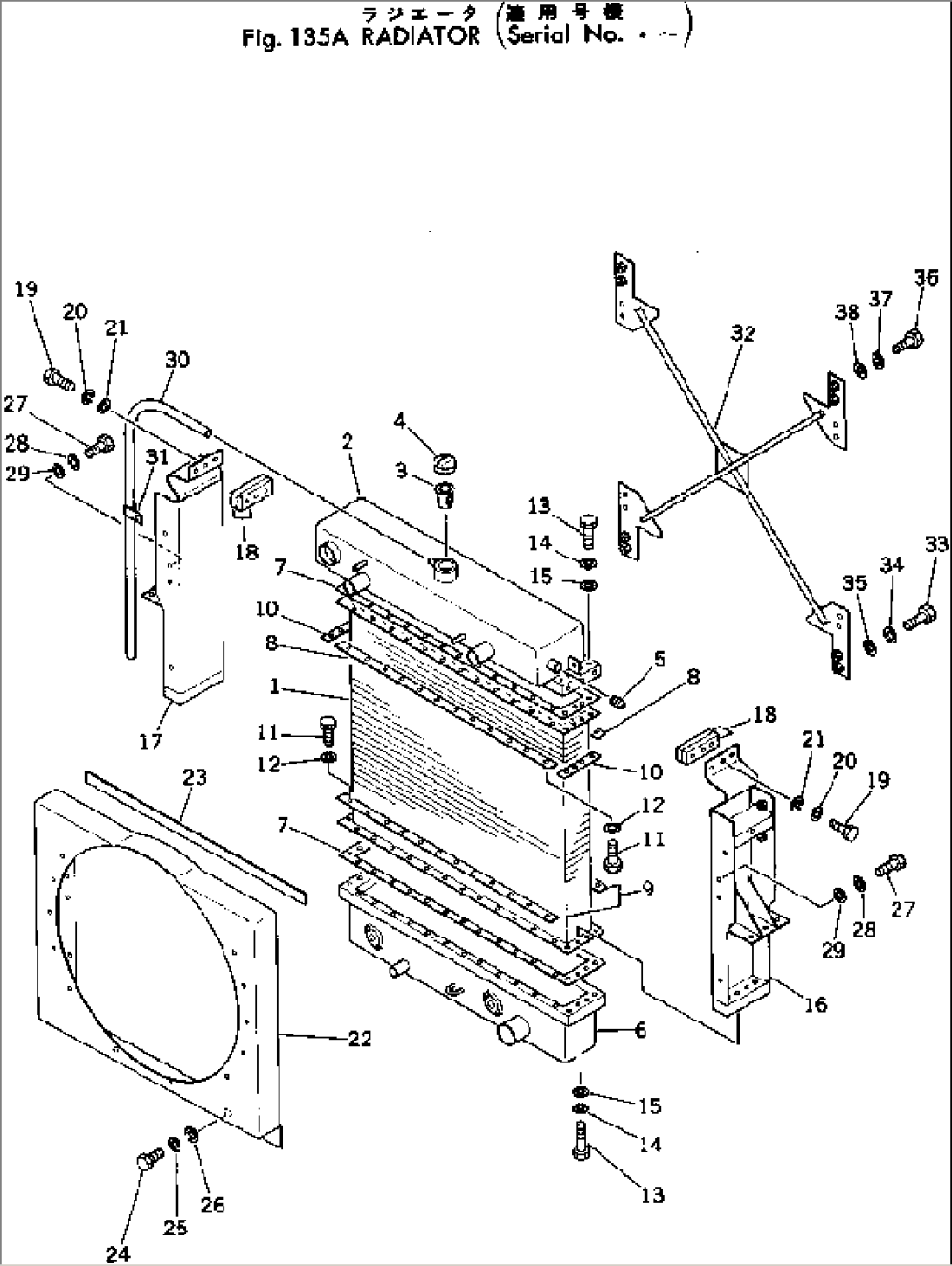 RADIATOR(#.-)