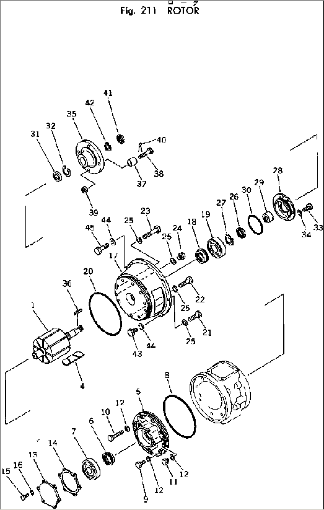 ROTOR