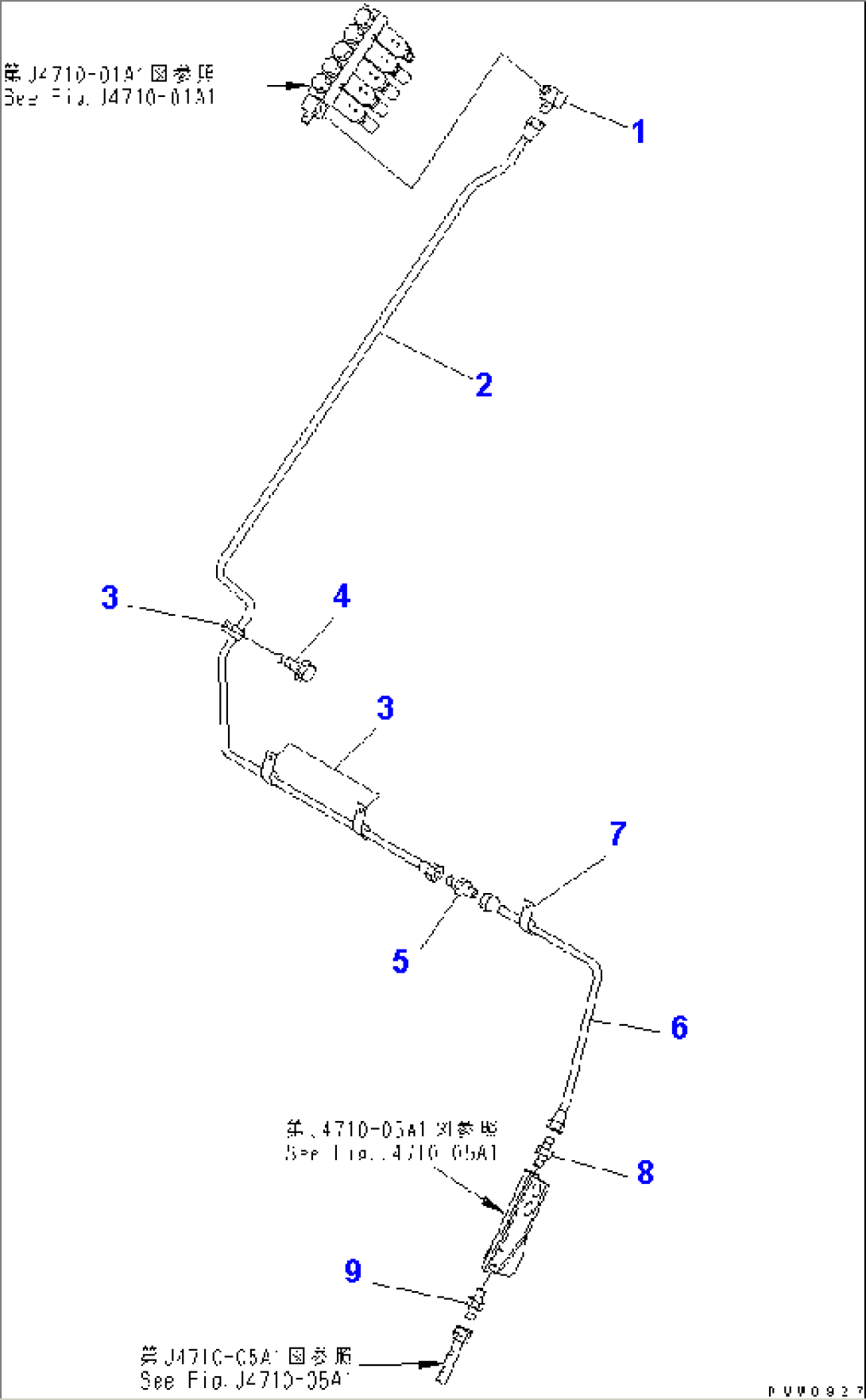 AUTO GREASE (FOR BELLCRANK) (1/2)