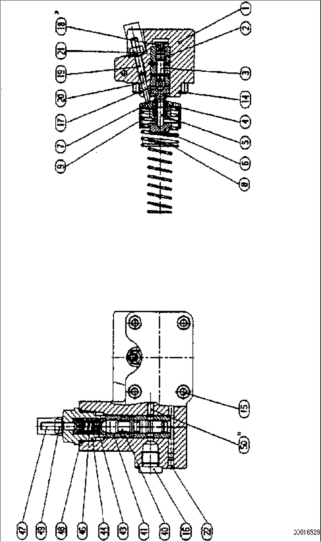 MOTOR (6/8)