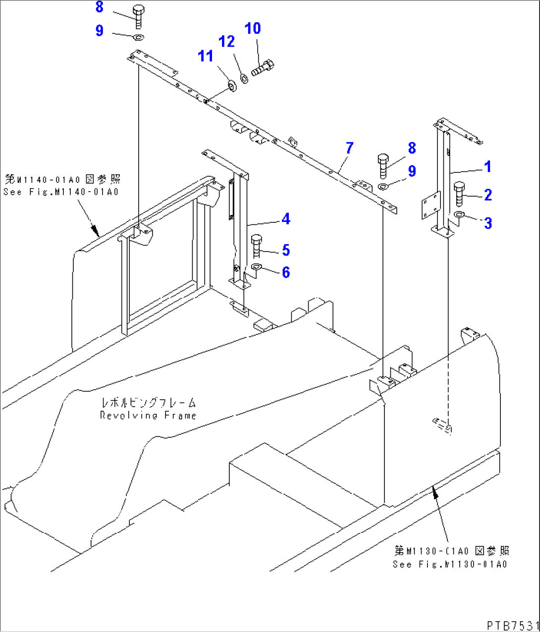 FRAME