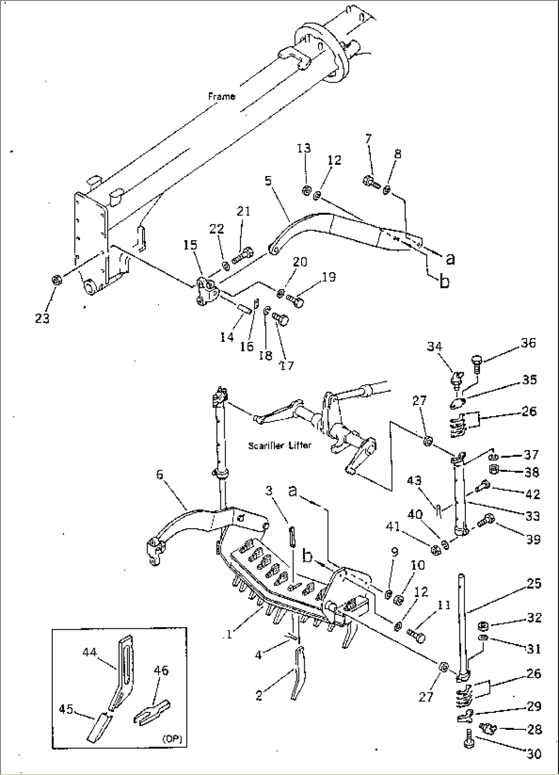 SCARIFIER