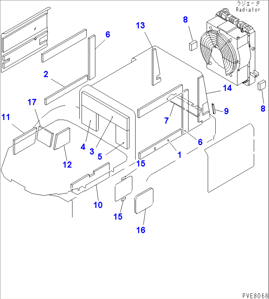 SHEET (KOHAG)