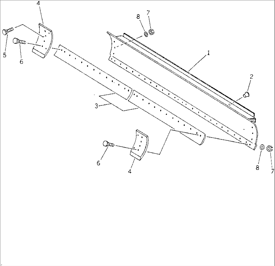 BLADE(#10018-)