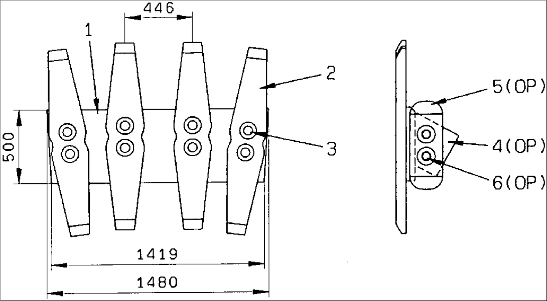 175600-3F0