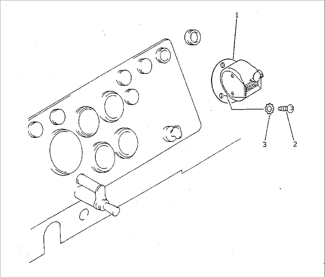 COUNTER(#1106-1108)