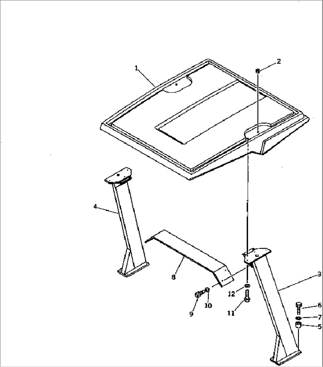 CANOPY(#60001-61049)