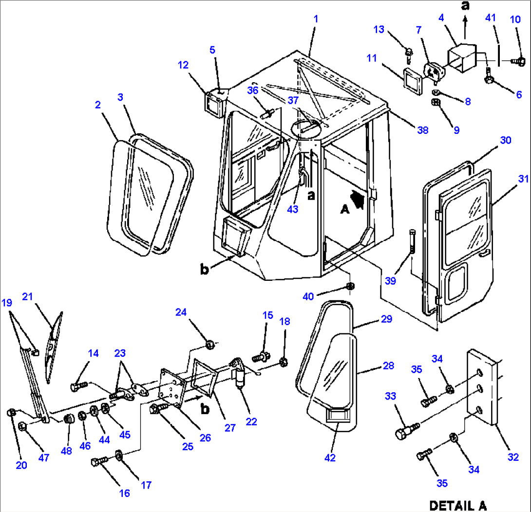 OPERATOR