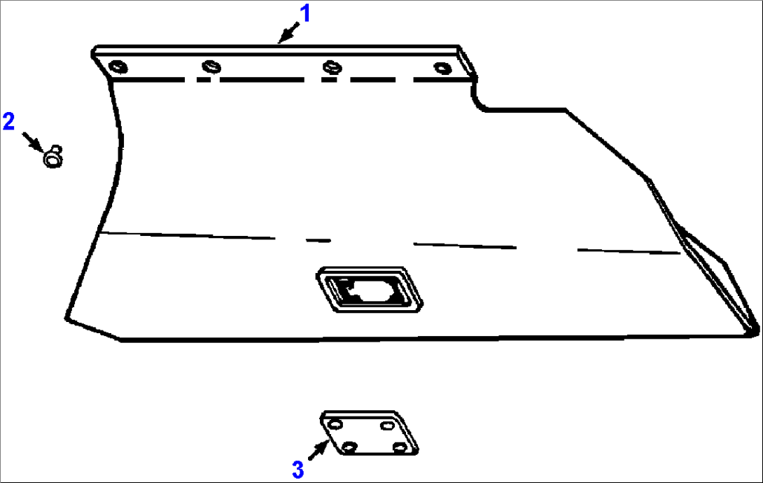 TRANSMISSION GUARD STANDARD SERVICE