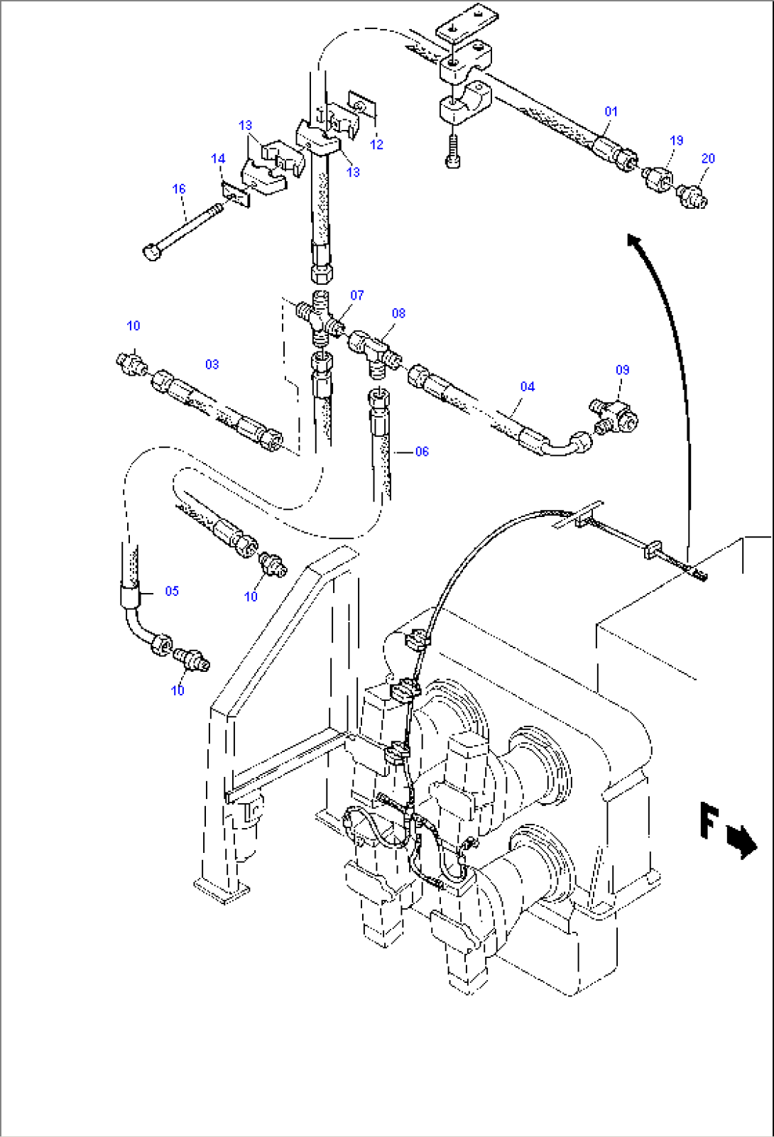 Load-Sensing