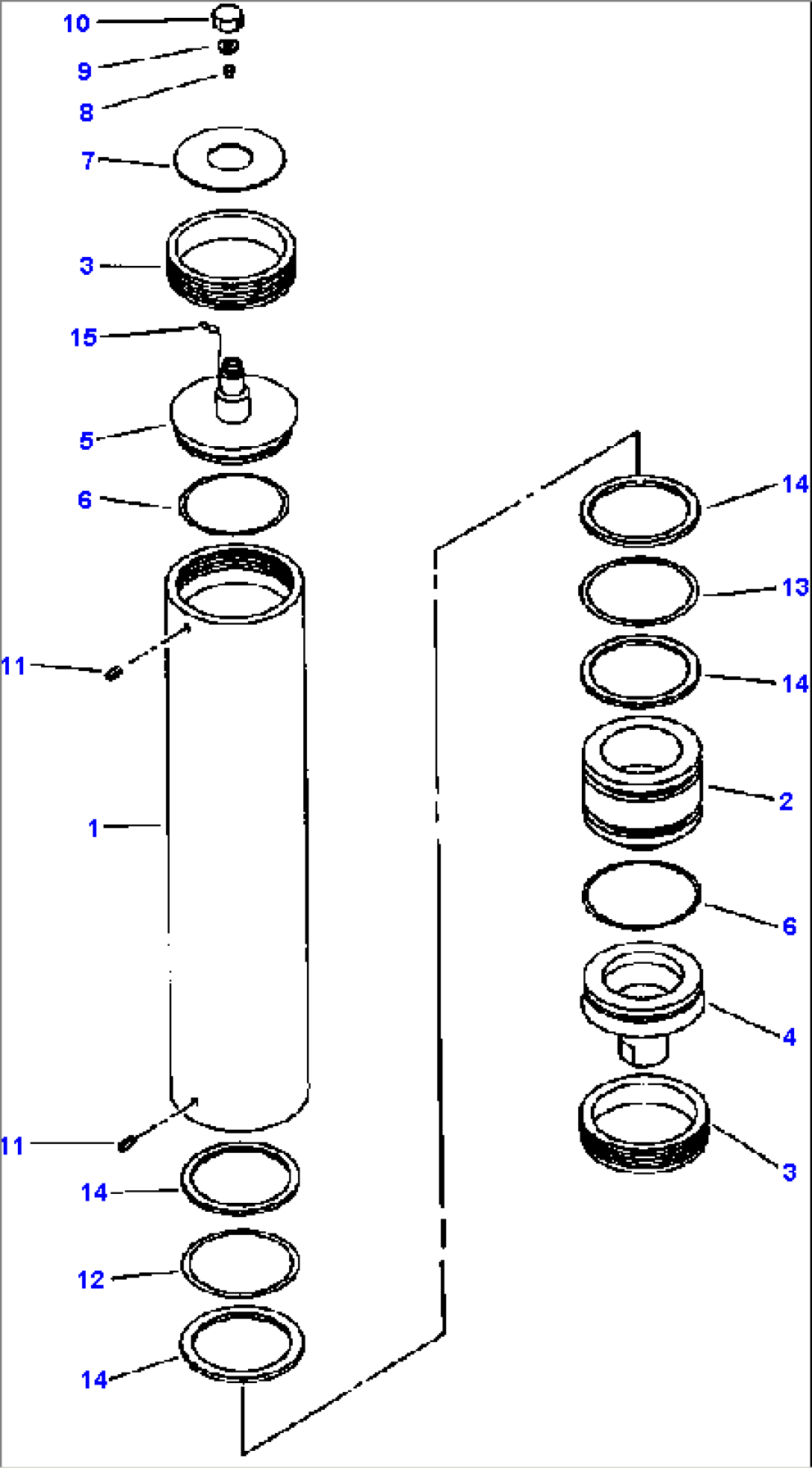 ACCUMULATOR