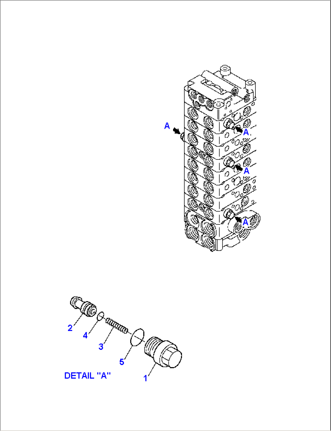 CONTROL VALVE (10/10)