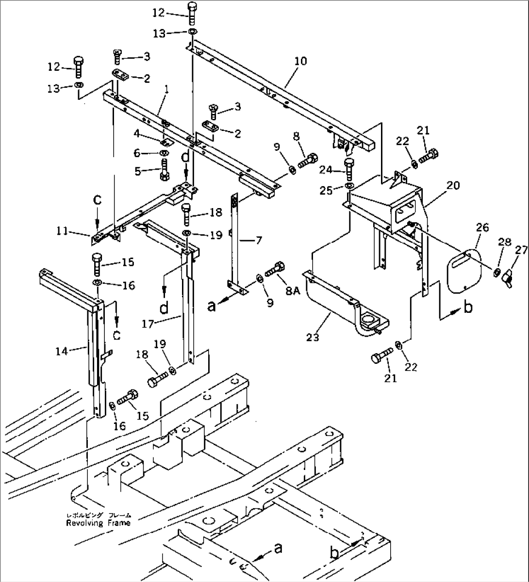 FRAME(#36614-)
