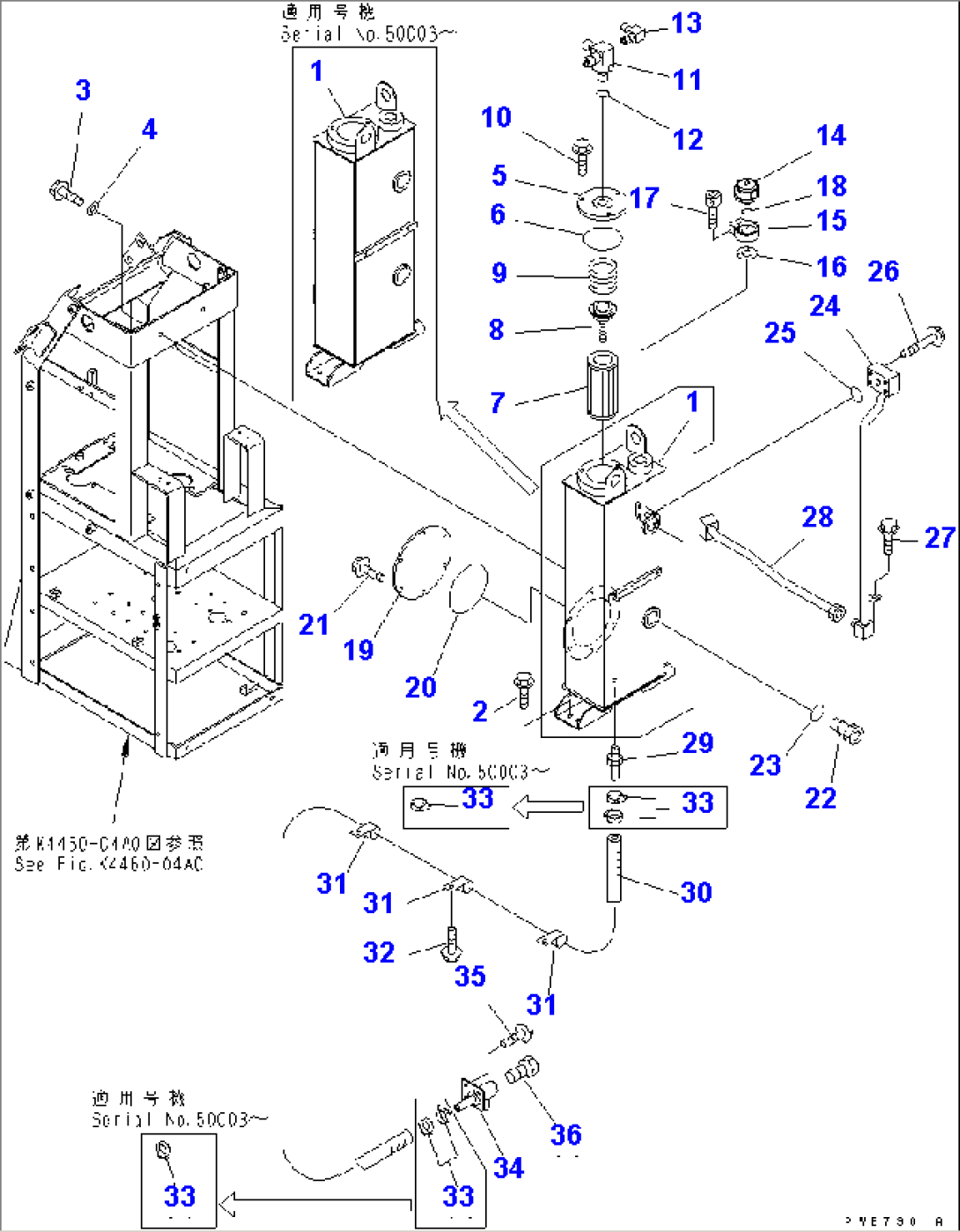 BRAKE CONTROL (BRAKE OIL TANK)