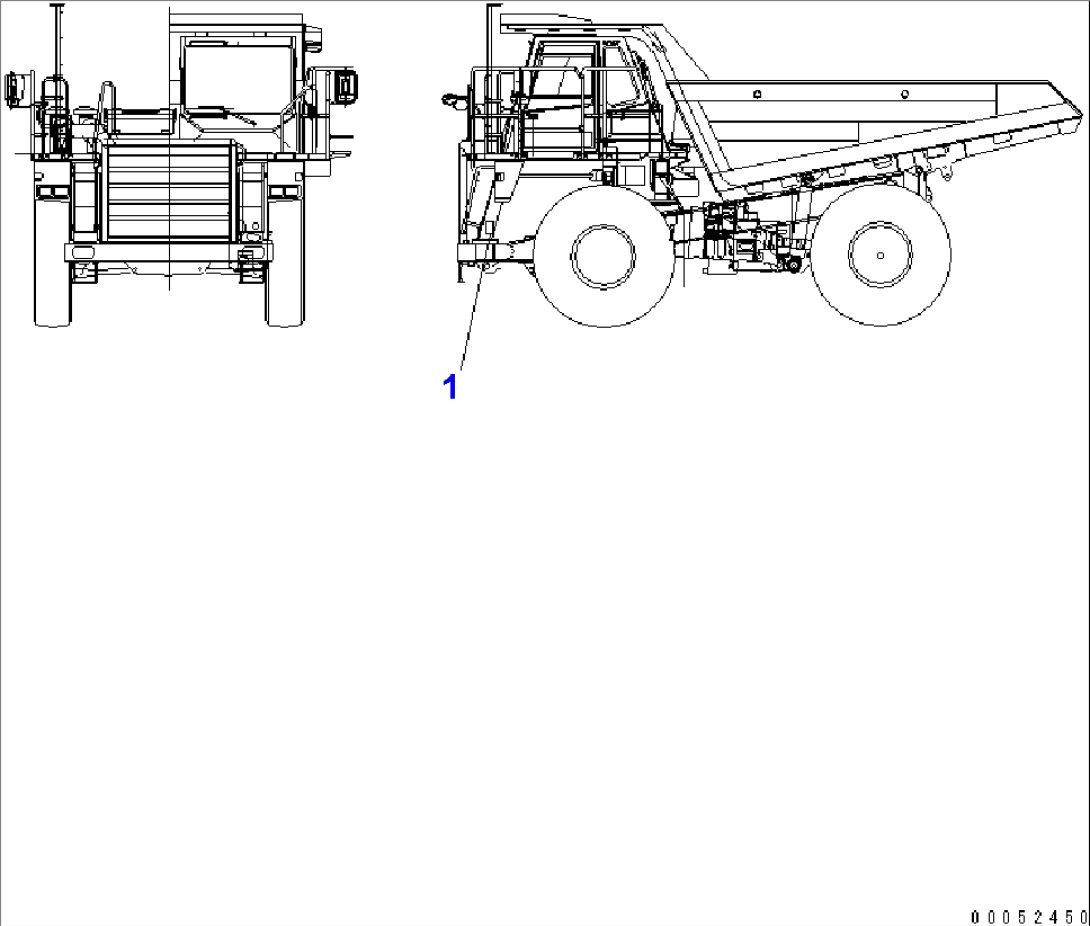 PLATE (ROTATING OBJETS)(#3001-)