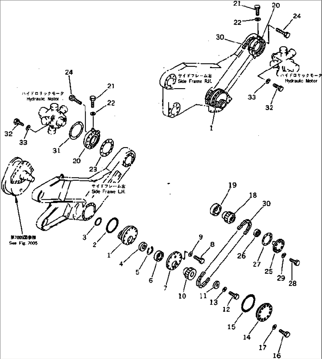 ROTOR (4/6)