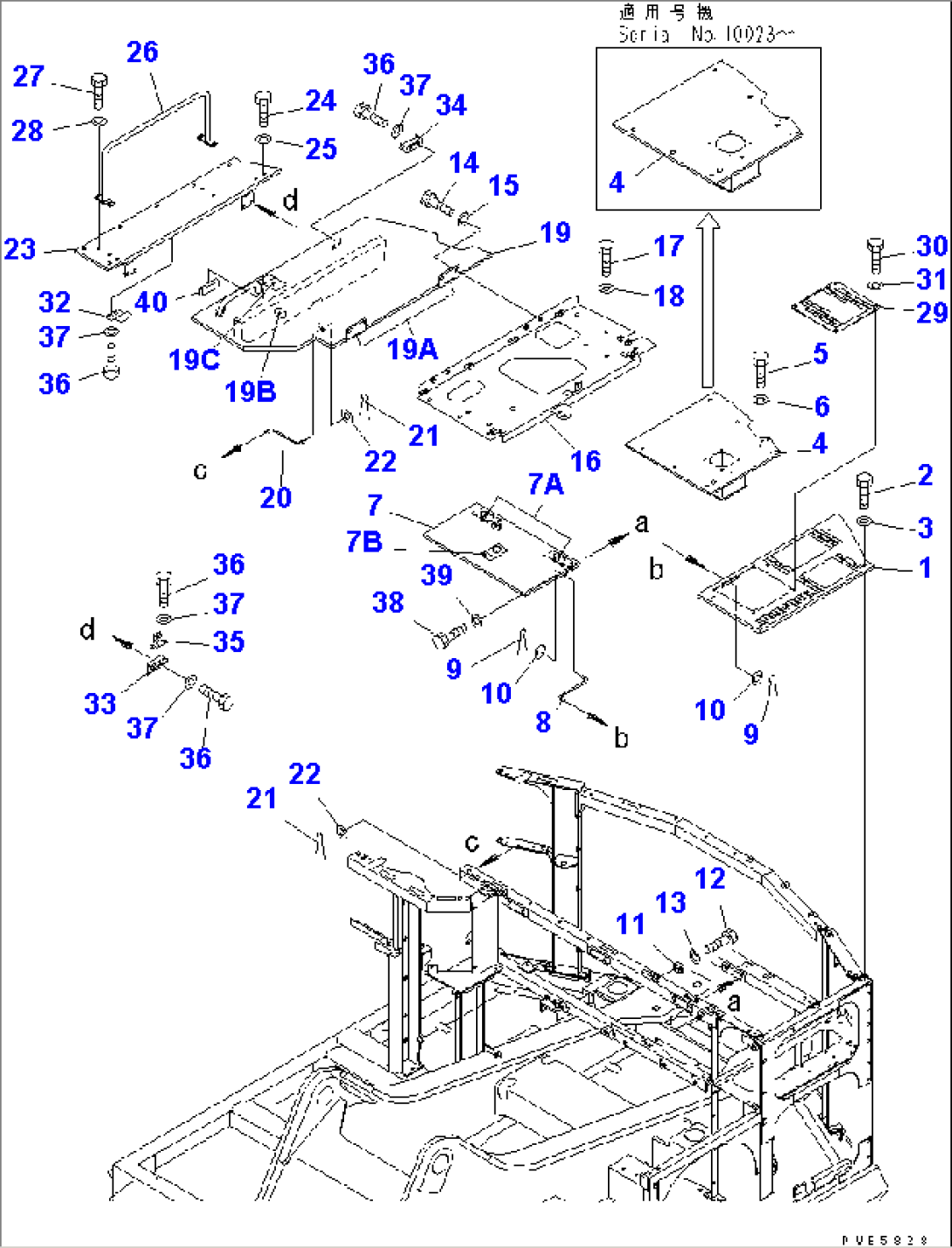 HOOD(#10008-)