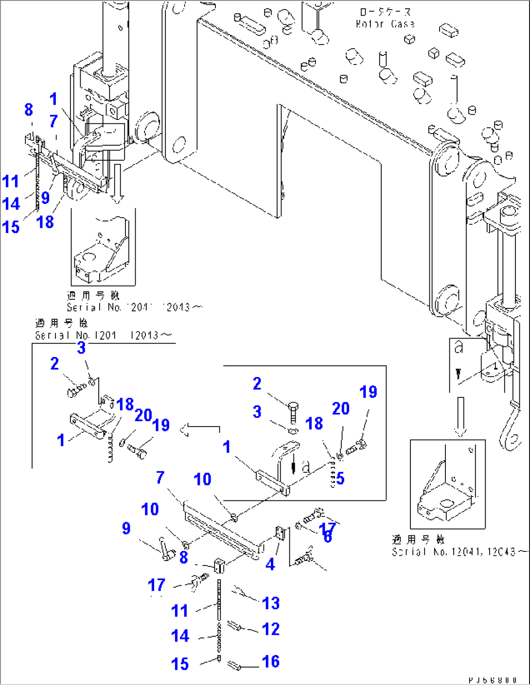 CUTTING DEPTH GUIDE GAGE