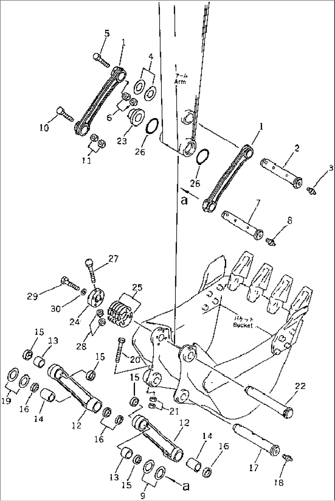 LINK(#1601-2300)