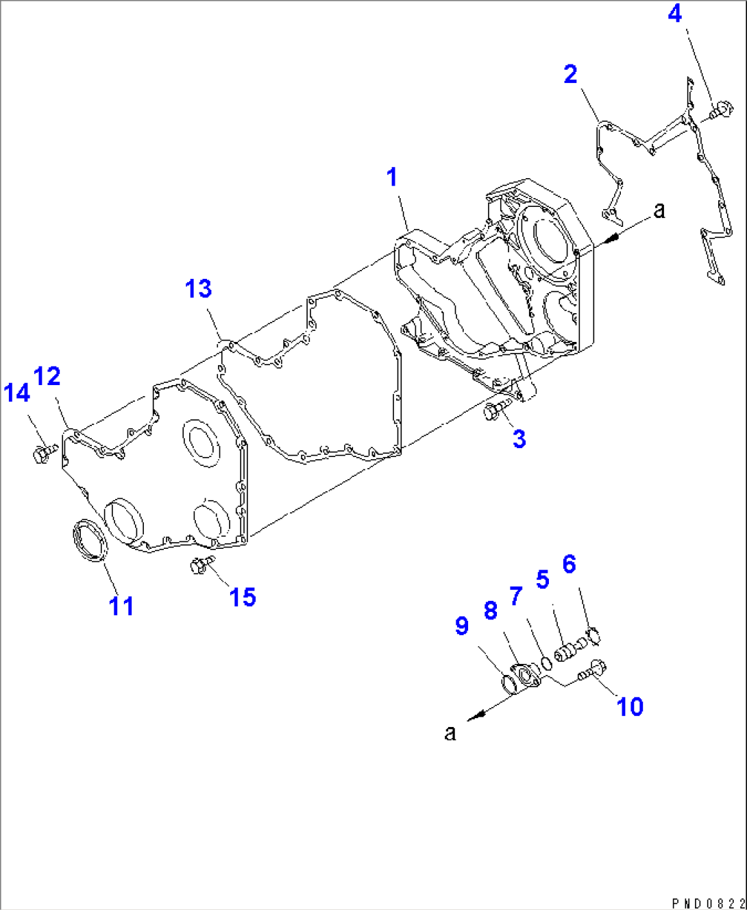 FRONT COVER(#26200282-26237229)