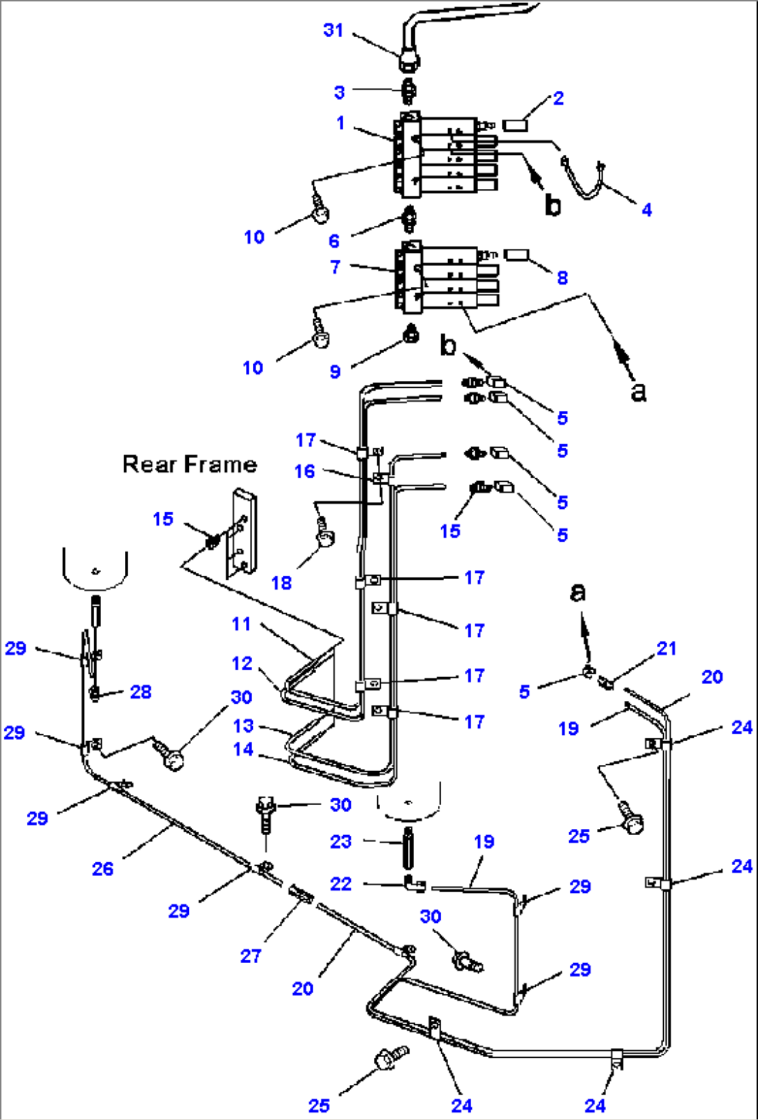 J4710-09A1 AUTO GREASE FOR AXLE SUPPORT AND TRANSMISSION TRUNNION