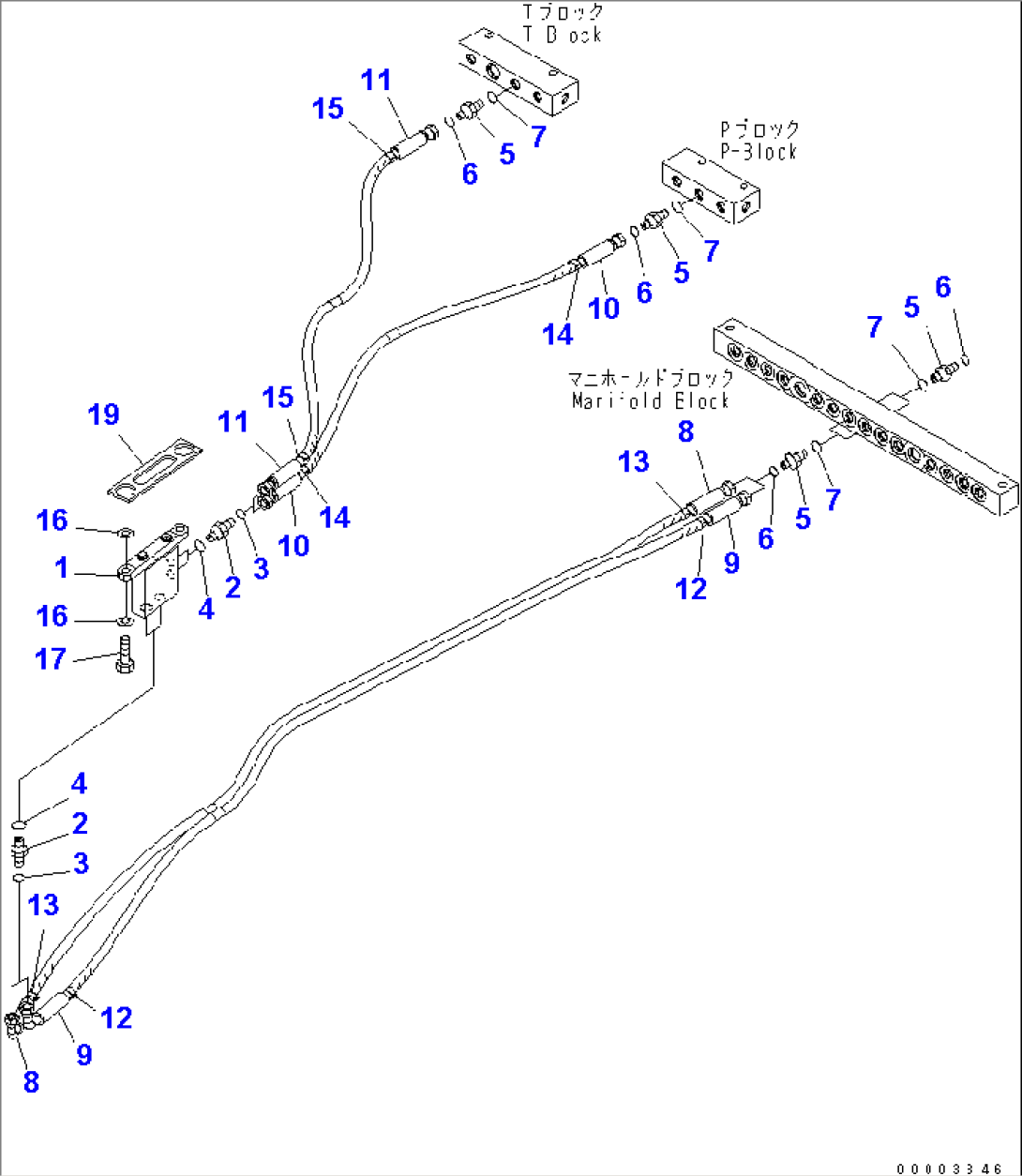 FLOOR (2 ATTACHMENT LESS FLOOR CONTROL)