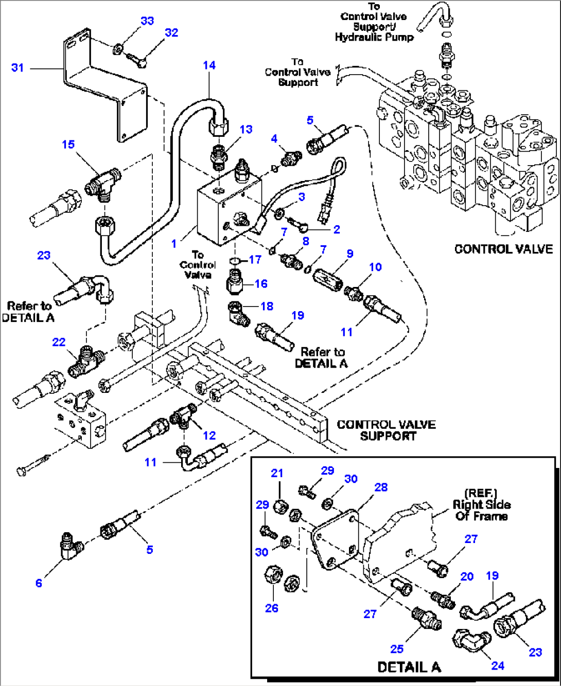 H6970-01A0 HAND HAMMER PIPING