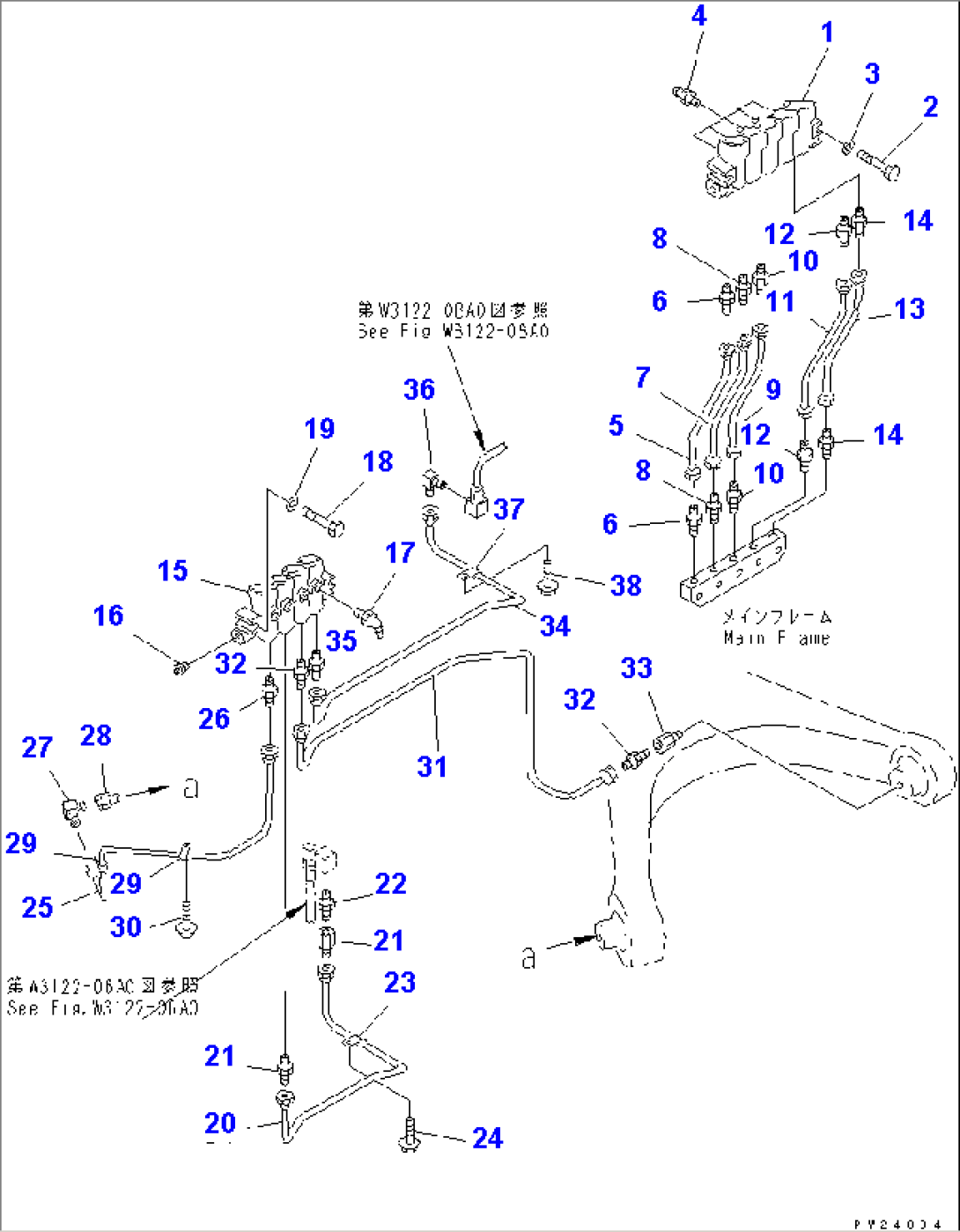 AUTO LUBRICATION (5/12)