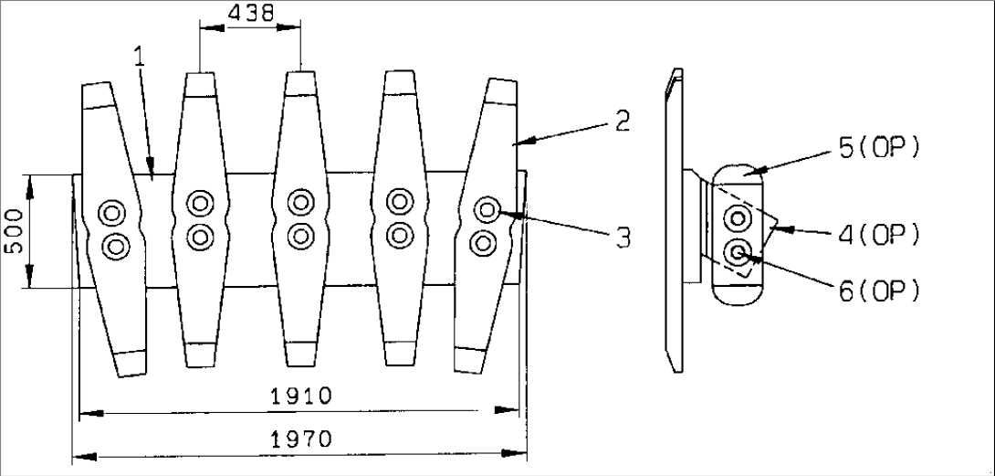 175587-3F1