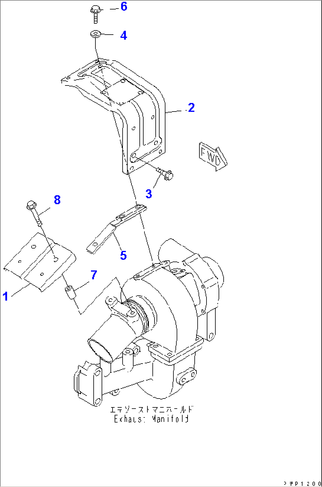 TURBO COVER(#K30001-K35000)