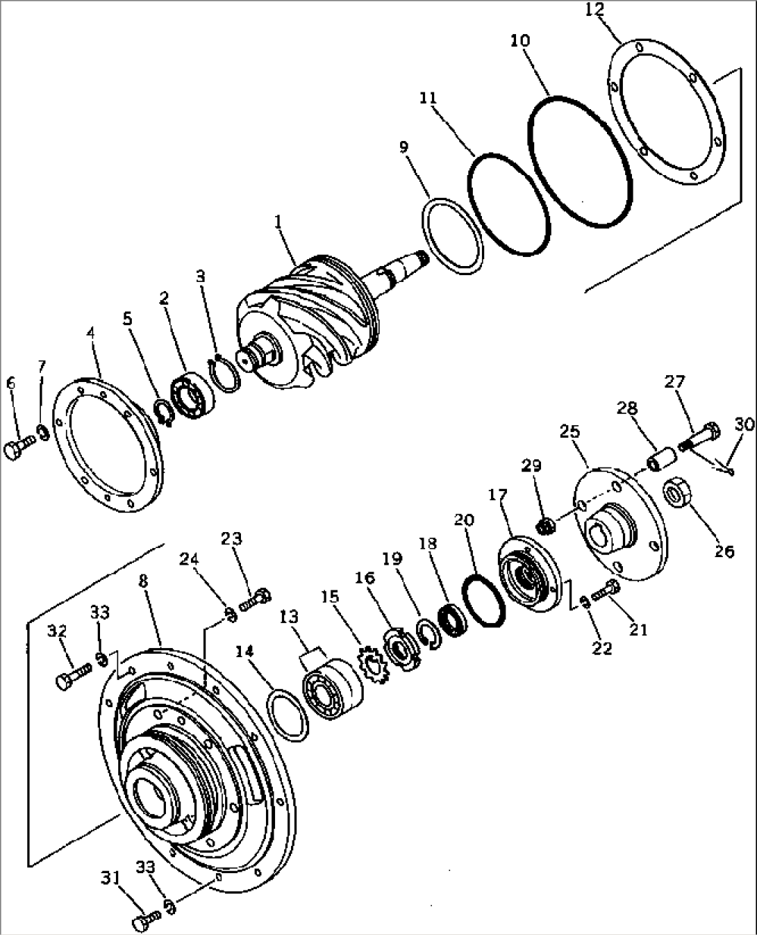 ROTOR