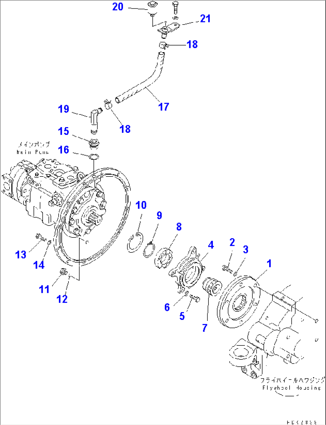 DUMPER(#15001-19000)