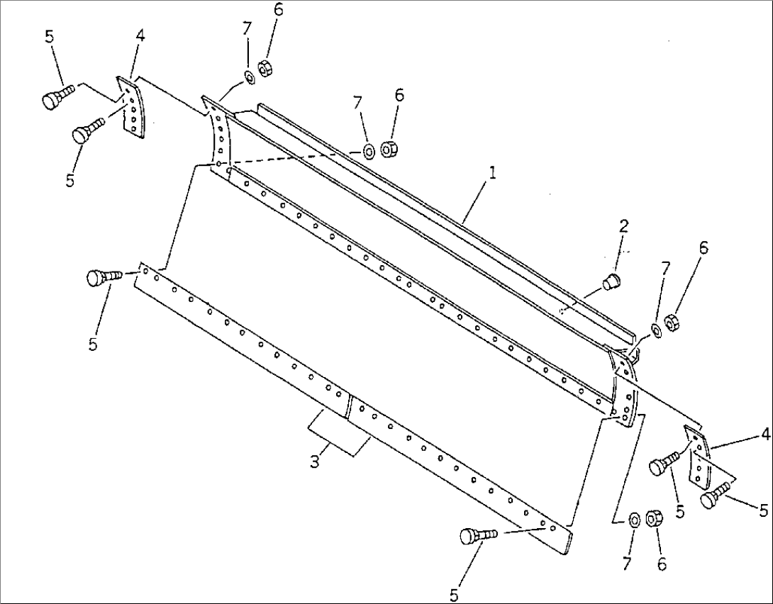 BLADE(#10022-)