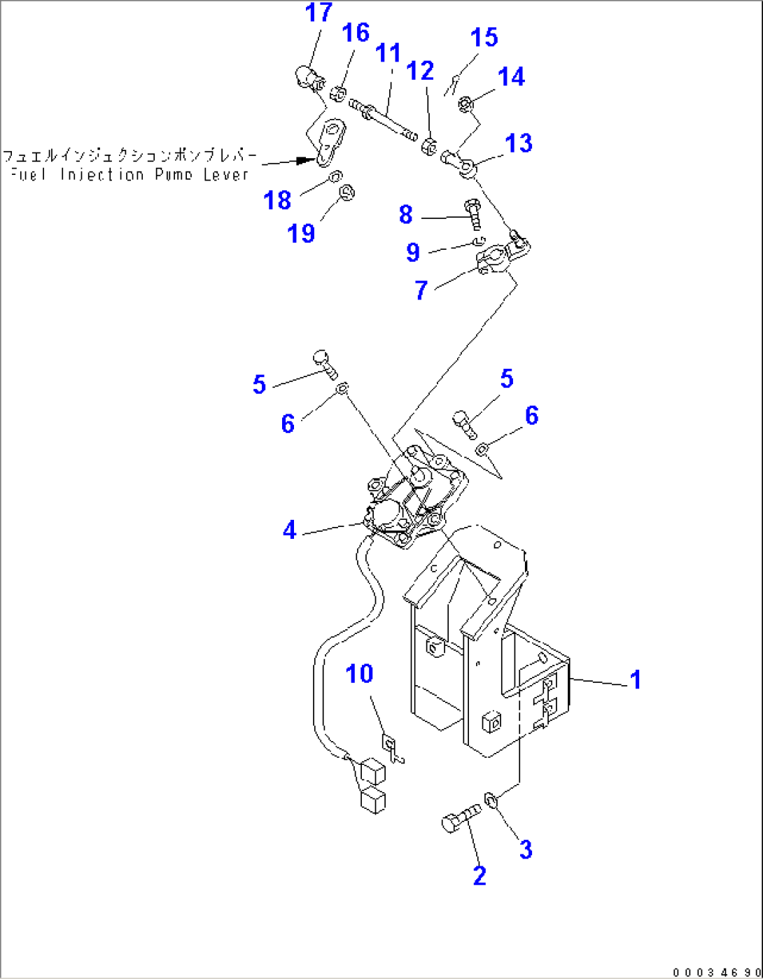 FUEL CONTROL