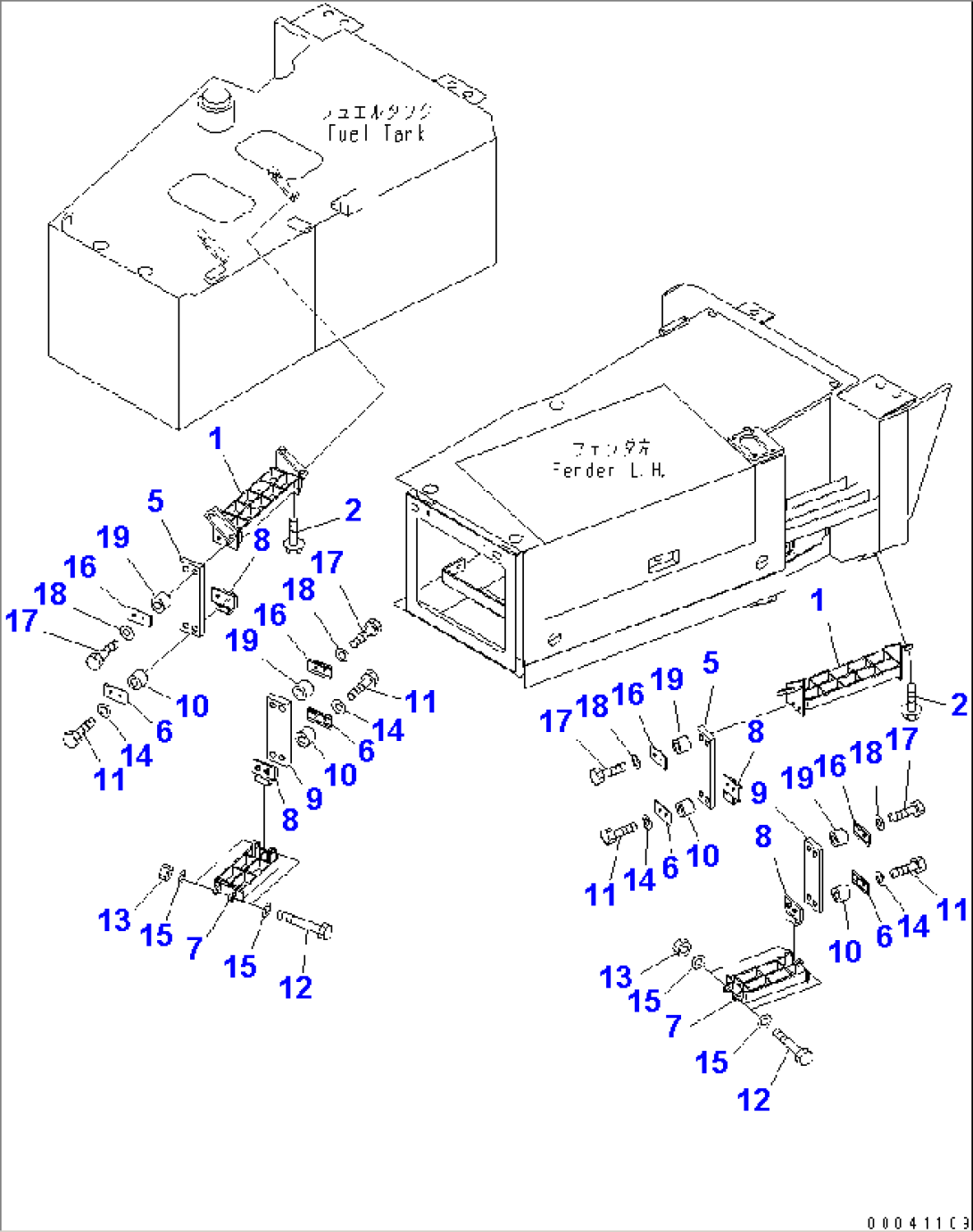 STEP(#1157-)